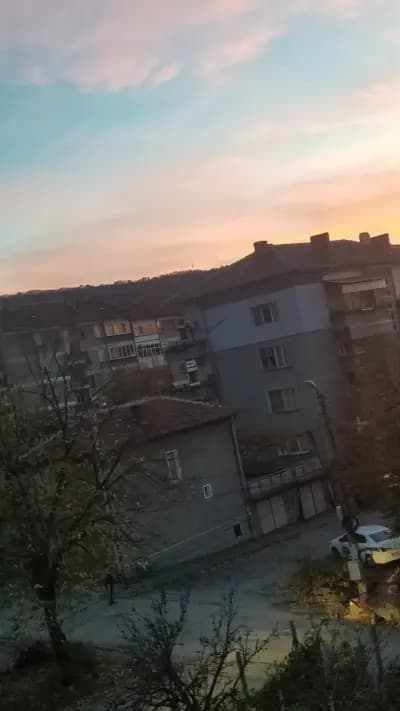 ОБЩИНСКА БИБЛИОТЕКА ГОРНА ОРЯХОВИЦА