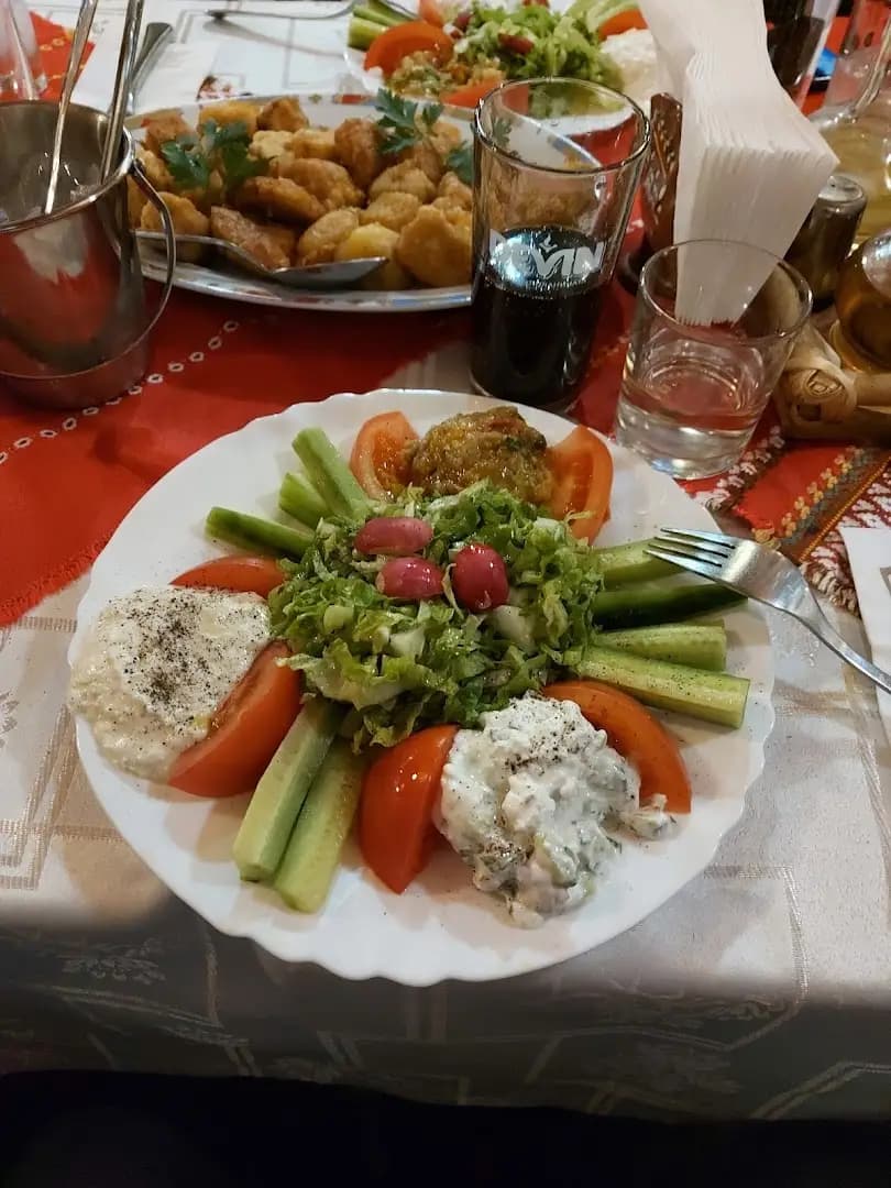 при Джанго