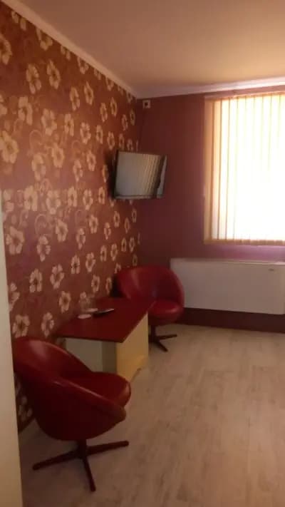 Ресторант и семеен хотел ЕЛИТЕ