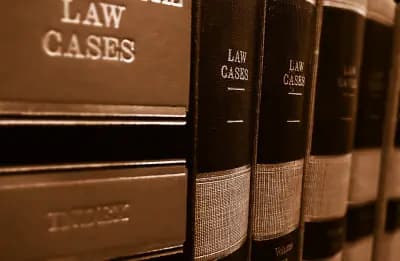 Law Office Kiril Todoroff