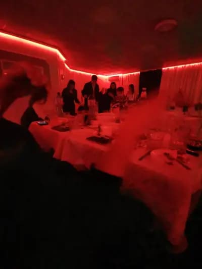 Черно и Бяло