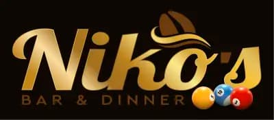 Niko's bar & dinner