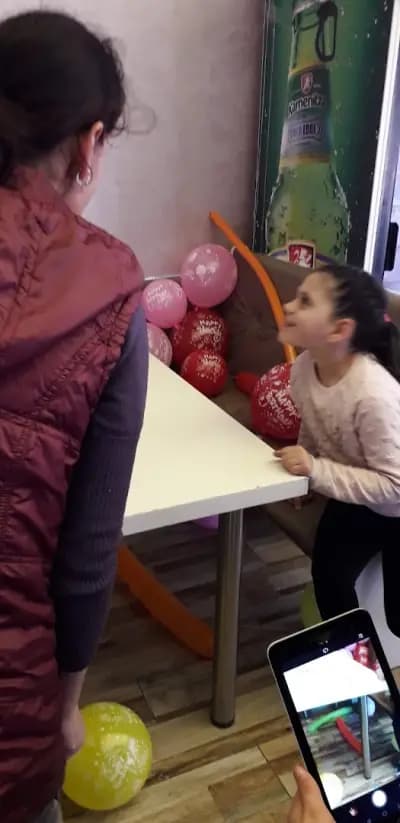 Модера пица ресторант