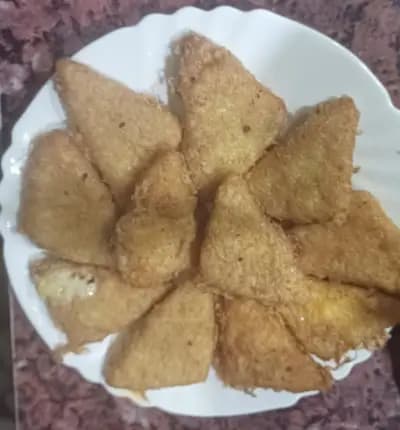 ресторант При баба Васа