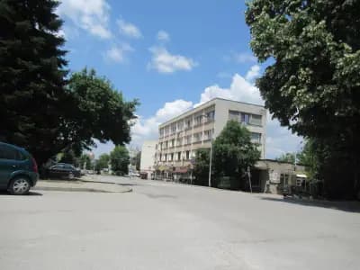 НОВ ДОМ - Лясковец