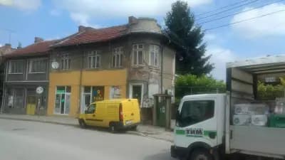 АВТО БОИ - LECHLER , POLYCAR, APP