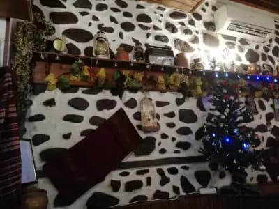 Хотел Марио