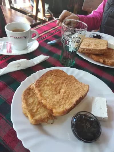 Хотел Марио