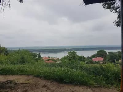 Ресторант"Рибката"