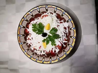 Ресторант "Бриз"