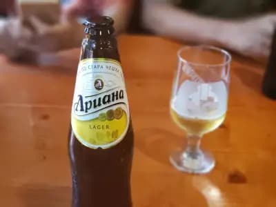 Ресторант-пицария Роялс