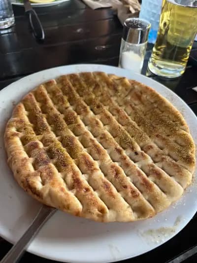 Механа "Воденицата''