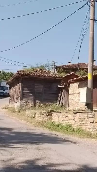Ресторант ,,Медвен''