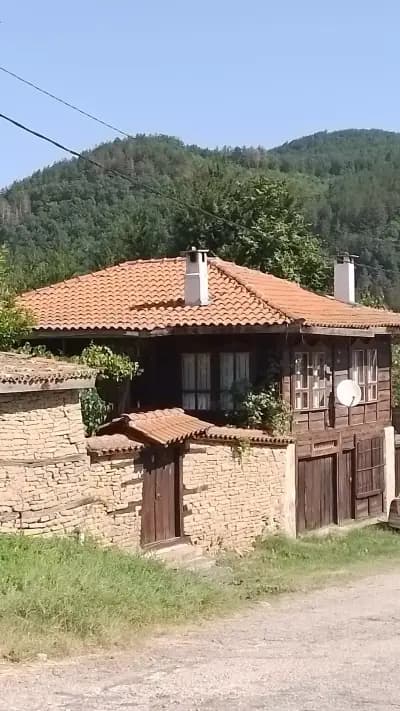 Ресторант ,,Медвен''