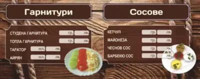 KOD Food & Coffee