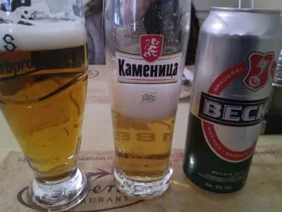 Пицария "Тоскана"