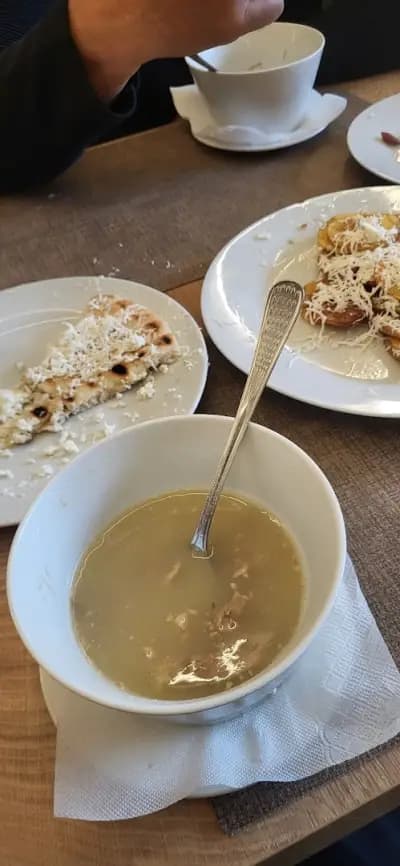 Балкан