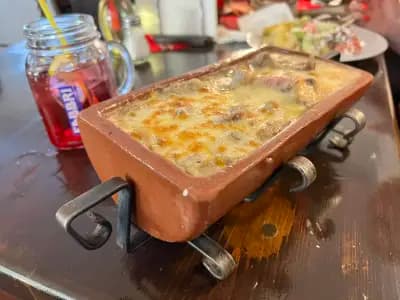 Балкан