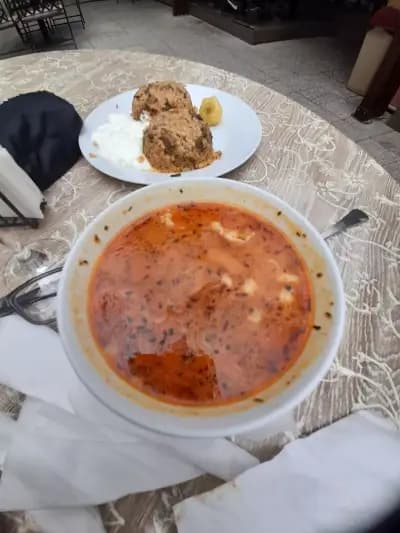 Балкан
