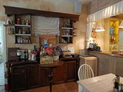 Restaurant National