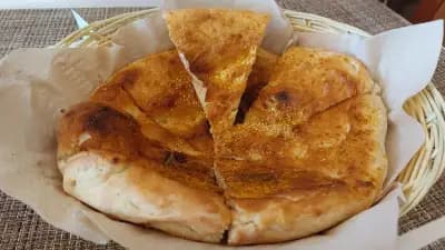 Ресторант "Чинар"