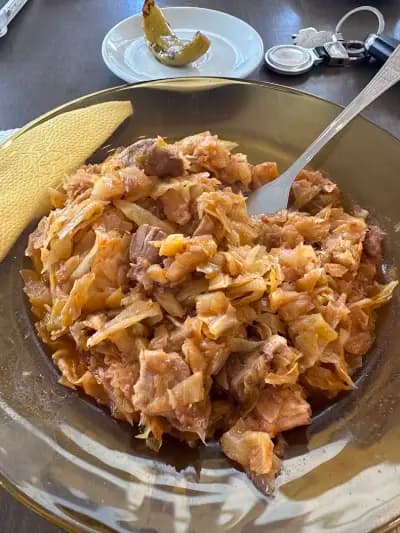 При Бекито