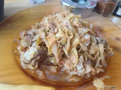 При Бекито