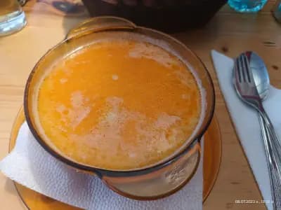 При Бекито