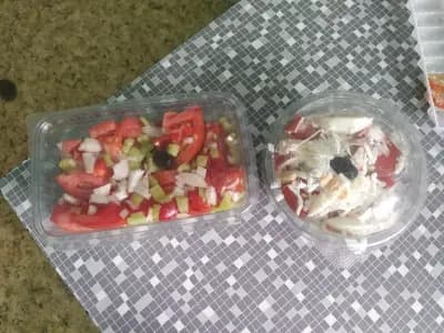 Бистро Жокер