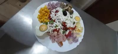 Механа ,,МъглижЪ"