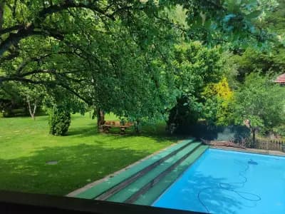 Ресторант Към Комплекс Канарата