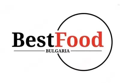 Ресторант Гладни О'чи