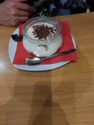 Пица Радо