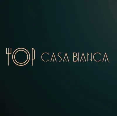 Каза Бианка