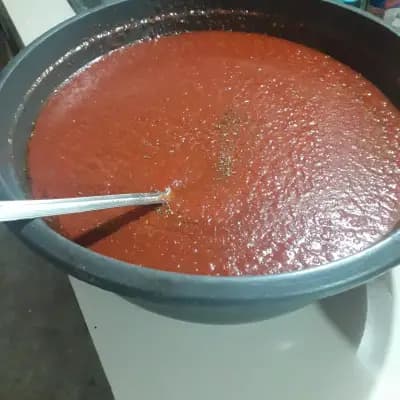 Пицковата къща
