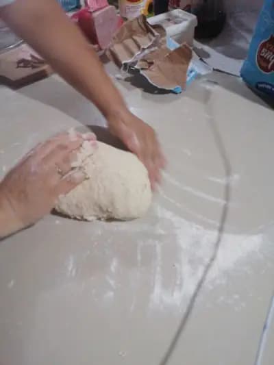 Пицковата къща