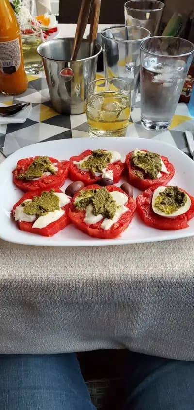 Механа “Софрата”
