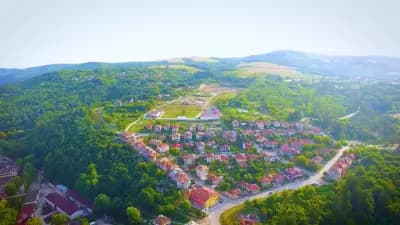 Ресторант Чукара