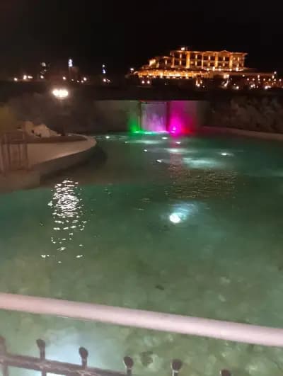 Ресторант Чукара