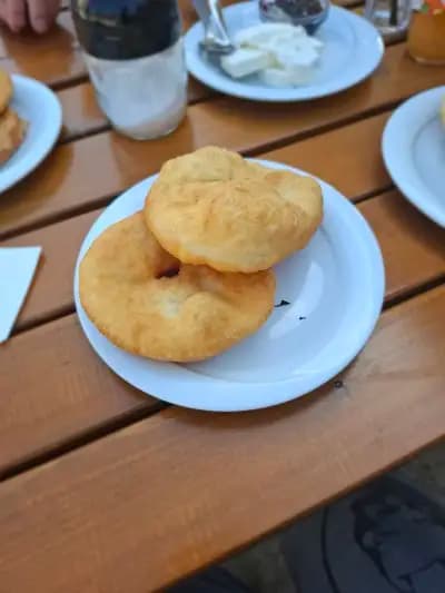 Ларгото