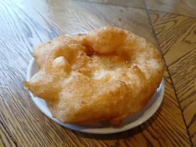 Ресторант Арбанашки Хан