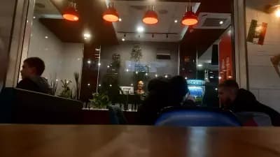 Фактор