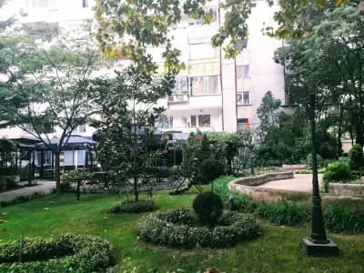 Бистро УестСайт