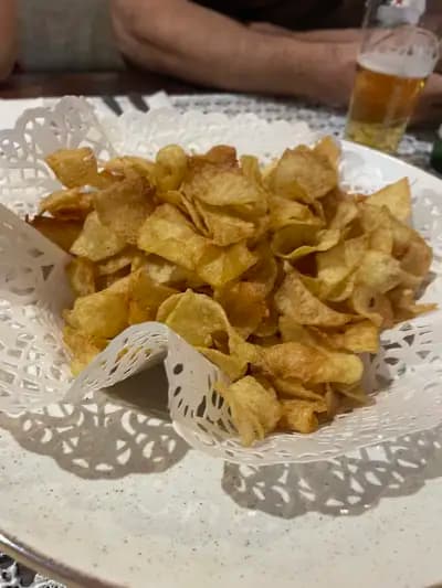 Бански хан