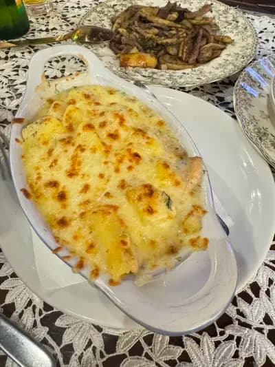 Бански хан