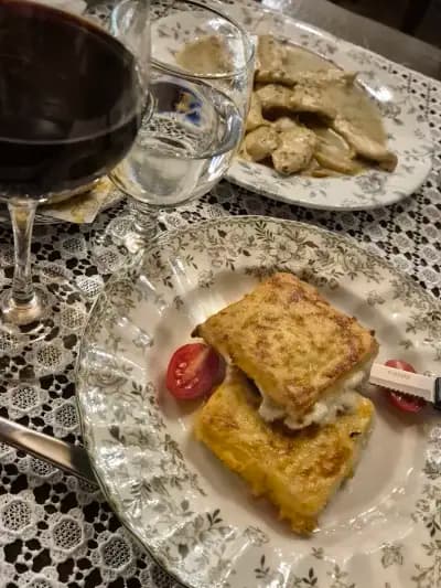 Бански хан