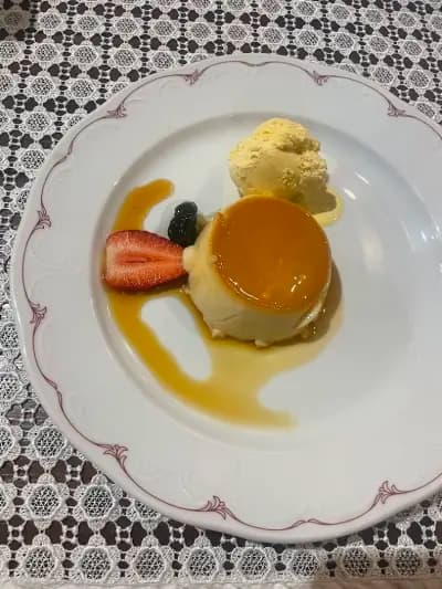 Бански хан