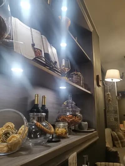 Casa di Papi