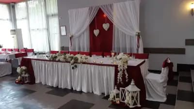 Ресторант ,,Мурата''