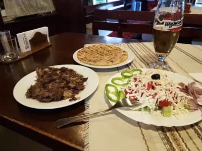 Канчето